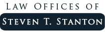 Law Offices of Steven T Stanton
